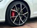 Volkswagen Golf GTI Performance*FACELIFT*ACC*19 ZOLL*DIGI TACHO*KREDIT*GARANTIE Weiß - thumbnail 10