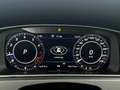 Volkswagen Golf GTI Performance*FACELIFT*ACC*19 ZOLL*DIGI TACHO*KREDIT*GARANTIE Weiß - thumbnail 33