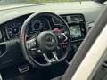 Volkswagen Golf GTI Performance*FACELIFT*ACC*19 ZOLL*DIGI TACHO*KREDIT*GARANTIE Weiß - thumbnail 24
