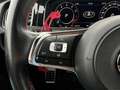 Volkswagen Golf GTI Performance*FACELIFT*ACC*19 ZOLL*DIGI TACHO*KREDIT*GARANTIE Weiß - thumbnail 30