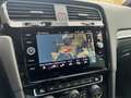 Volkswagen Golf GTI Performance*FACELIFT*ACC*19 ZOLL*DIGI TACHO*KREDIT*GARANTIE Weiß - thumbnail 25