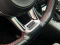 Volkswagen Golf GTI Performance*FACELIFT*ACC*19 ZOLL*DIGI TACHO*KREDIT*GARANTIE Weiß - thumbnail 32