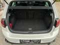 Volkswagen Golf GTI Performance*FACELIFT*ACC*19 ZOLL*DIGI TACHO*KREDIT*GARANTIE Weiß - thumbnail 20