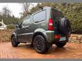 Suzuki Jimny Comfort Ranger 4x4 Anhängerkupplung ESP ABS Sit Vert - thumbnail 4
