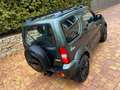 Suzuki Jimny Comfort Ranger 4x4 Anhängerkupplung ESP ABS Sit Vert - thumbnail 12
