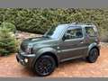 Suzuki Jimny Comfort Ranger 4x4 Anhängerkupplung ESP ABS Sit Vert - thumbnail 9