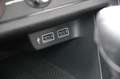 Volkswagen Polo 1.0 TSI Beats PDC NAVI Zwart - thumbnail 24