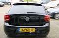 Volkswagen Polo 1.0 TSI Beats PDC NAVI Zwart - thumbnail 6