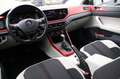 Volkswagen Polo 1.0 TSI Beats PDC NAVI Zwart - thumbnail 8