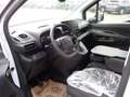 Toyota Proace Pro Ace City Kasten 1,5 D 100 L2 ProWork Weiß - thumbnail 7