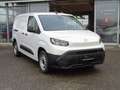 Toyota Proace Pro Ace City Kasten 1,5 D 100 L2 ProWork Weiß - thumbnail 2