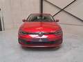 Volkswagen Golf 1.0 TSI OPF Life Rood - thumbnail 3