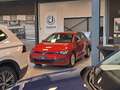 Volkswagen Golf 1.0 TSI OPF Life Rood - thumbnail 23