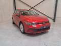 Volkswagen Golf 1.0 TSI OPF Life Rood - thumbnail 2