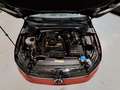 Volkswagen Golf 1.0 TSI OPF Life Rood - thumbnail 9