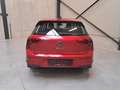Volkswagen Golf 1.0 TSI OPF Life Rood - thumbnail 7