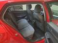 Volkswagen Golf 1.0 TSI OPF Life Rood - thumbnail 11