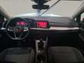 Volkswagen Golf 1.0 TSI OPF Life Rood - thumbnail 13