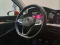 Volkswagen Golf 1.0 TSI OPF Life Rood - thumbnail 18