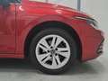 Volkswagen Golf 1.0 TSI OPF Life Rood - thumbnail 10