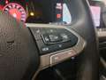 Volkswagen Golf 1.0 TSI OPF Life Rood - thumbnail 21