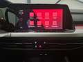 Volkswagen Golf 1.0 TSI OPF Life Rood - thumbnail 14