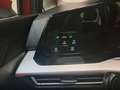 Volkswagen Golf 1.0 TSI OPF Life Rood - thumbnail 19