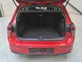 Volkswagen Golf 1.0 TSI OPF Life Rood - thumbnail 8