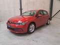 Volkswagen Golf 1.0 TSI OPF Life Rood - thumbnail 4