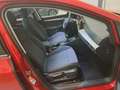 Volkswagen Golf 1.0 TSI OPF Life Rood - thumbnail 12