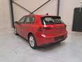 Volkswagen Golf 1.0 TSI OPF Life Rood - thumbnail 6