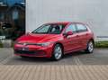 Volkswagen Golf 1.0 TSI OPF Life Rood - thumbnail 1