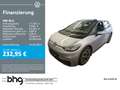 Volkswagen ID.3 Performance Upgrade Pure Navi Front-Lane-As Silber - thumbnail 1
