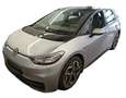 Volkswagen ID.3 Performance Upgrade Pure Navi Front-Lane-As Silber - thumbnail 2