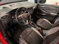 Opel Crossland X 1.2 Turbo Innovation *CLIM-GPS-CARPLAY* Rouge - thumbnail 8