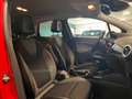 Opel Crossland X 1.2 Turbo Innovation *CLIM-GPS-CARPLAY* Rouge - thumbnail 11