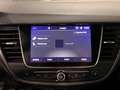 Opel Crossland X 1.2 Turbo Innovation *CLIM-GPS-CARPLAY* Rouge - thumbnail 19