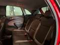 Opel Crossland X 1.2 Turbo Innovation *CLIM-GPS-CARPLAY* Rouge - thumbnail 12