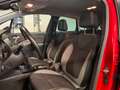Opel Crossland X 1.2 Turbo Innovation *CLIM-GPS-CARPLAY* Rouge - thumbnail 7