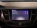 Opel Crossland X 1.2 Turbo Innovation *CLIM-GPS-CARPLAY* Rouge - thumbnail 20
