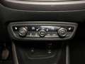 Opel Crossland X 1.2 Turbo Innovation *CLIM-GPS-CARPLAY* Rouge - thumbnail 21