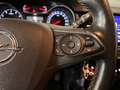 Opel Crossland X 1.2 Turbo Innovation *CLIM-GPS-CARPLAY* Rouge - thumbnail 15