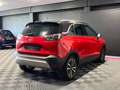 Opel Crossland X 1.2 Turbo Innovation *CLIM-GPS-CARPLAY* Rouge - thumbnail 5