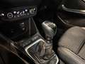 Opel Crossland X 1.2 Turbo Innovation *CLIM-GPS-CARPLAY* Rouge - thumbnail 22