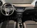 Opel Crossland X 1.2 Turbo Innovation *CLIM-GPS-CARPLAY* Rouge - thumbnail 9