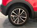 Opel Crossland X 1.2 Turbo Innovation *CLIM-GPS-CARPLAY* Rouge - thumbnail 6