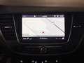 Opel Crossland X 1.2 Turbo Innovation *CLIM-GPS-CARPLAY* Rouge - thumbnail 18