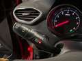 Opel Crossland X 1.2 Turbo Innovation *CLIM-GPS-CARPLAY* Rouge - thumbnail 16