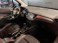 Opel Crossland X 1.2 Turbo Innovation *CLIM-GPS-CARPLAY* Rouge - thumbnail 10