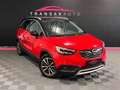 Opel Crossland X 1.2 Turbo Innovation *CLIM-GPS-CARPLAY* Rouge - thumbnail 1